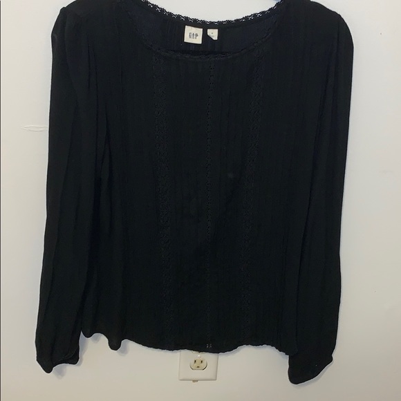 GAP Tops - Top